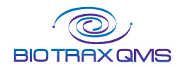 ec2_BioTraxQMS_logo