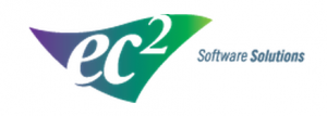 ec2 Logo